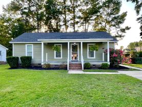 605 Thicket Pl - Photo 1 of 1
