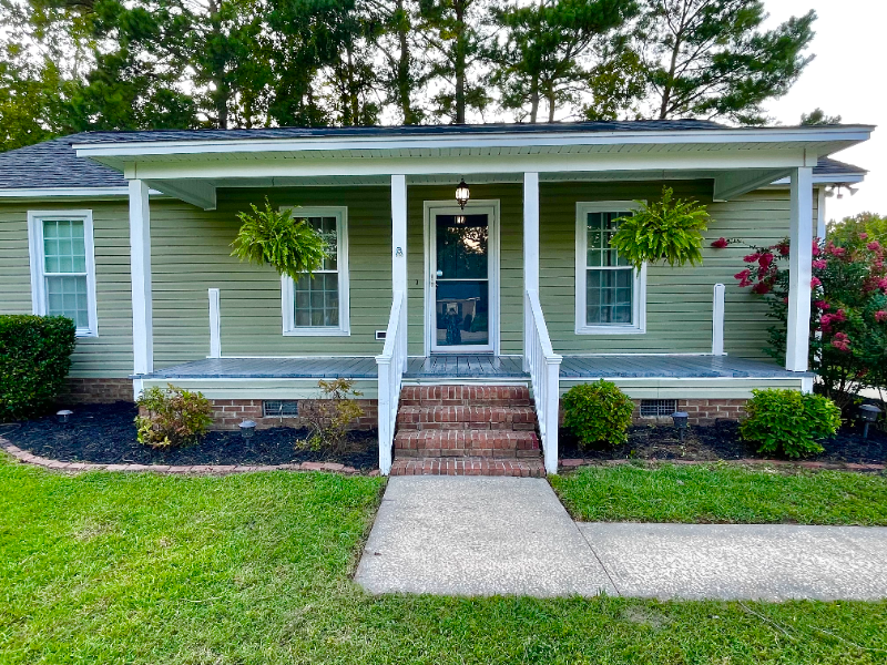 605 Thicket Pl - Photo 2 of 39
