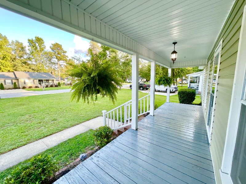 605 Thicket Pl - Photo 4 of 39