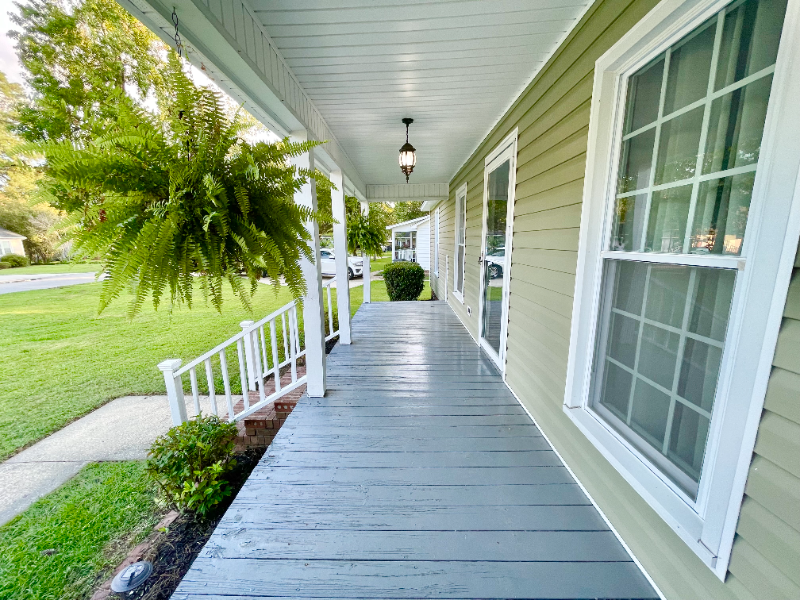 605 Thicket Pl - Photo 6 of 39