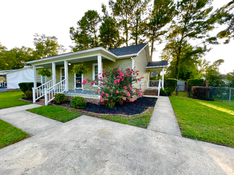 605 Thicket Pl - Photo 7 of 39