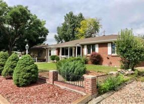 1485 S Fenton St - Photo 1 of 1