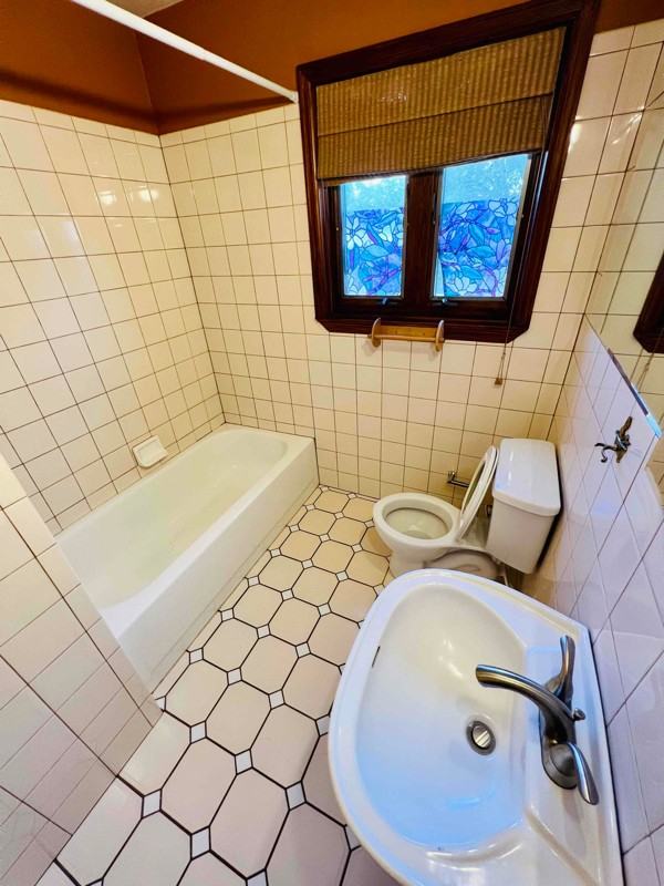 1485 S Fenton St - Photo 6 of 21