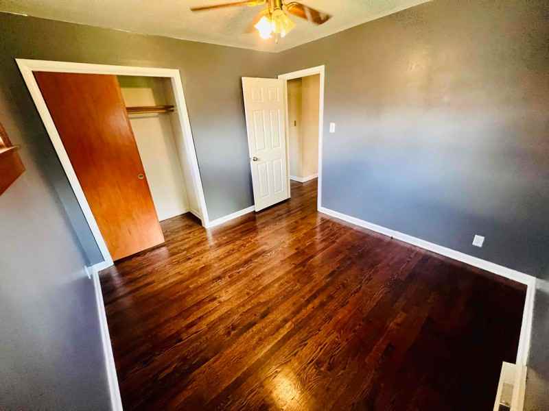 1485 S Fenton St - Photo 7 of 21