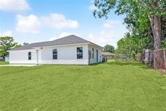 1653 Majestic Pl - Photo 1 of 1