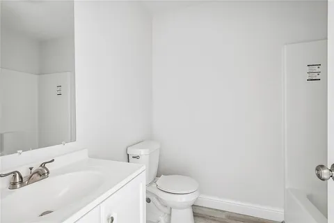 1653 Majestic Pl - Photo 4 of 14