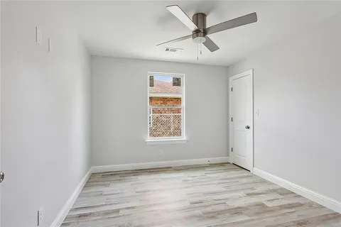 1653 Majestic Pl - Photo 5 of 14