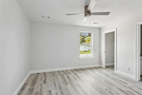 1653 Majestic Pl - Photo 6 of 14