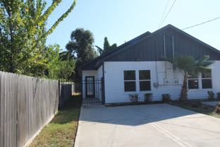 7502 Sandle St #A - Photo 1 of 1
