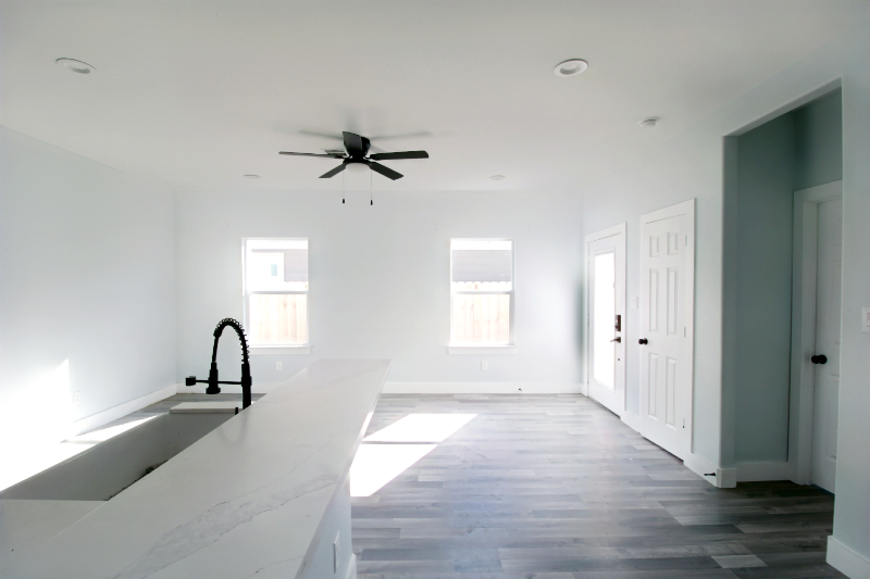 7502 Sandle St #A - Photo 2 of 22