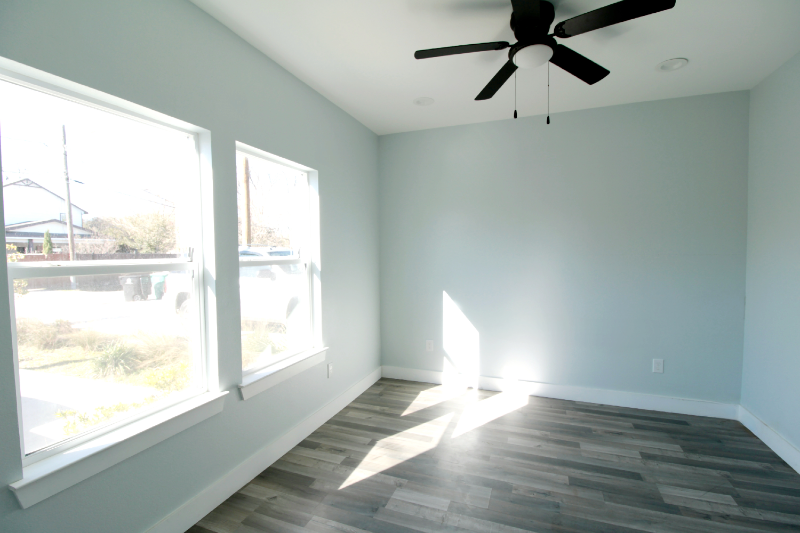 7502 Sandle St #A - Photo 3 of 22