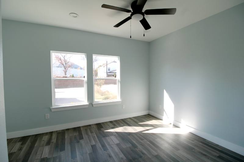 7502 Sandle St #A - Photo 4 of 22