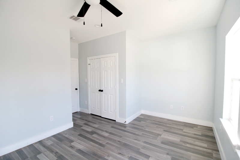 7502 Sandle St #A - Photo 5 of 22