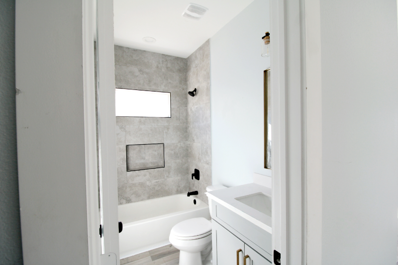 7502 Sandle St #A - Photo 7 of 22