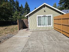 3318 E 26th St - Photo 1 of 1