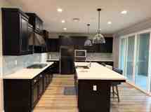 2 Sand Hills Ave - Photo 1 of 1
