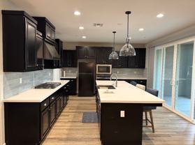 2 Sand Hills Ave - Photo 1 of 1