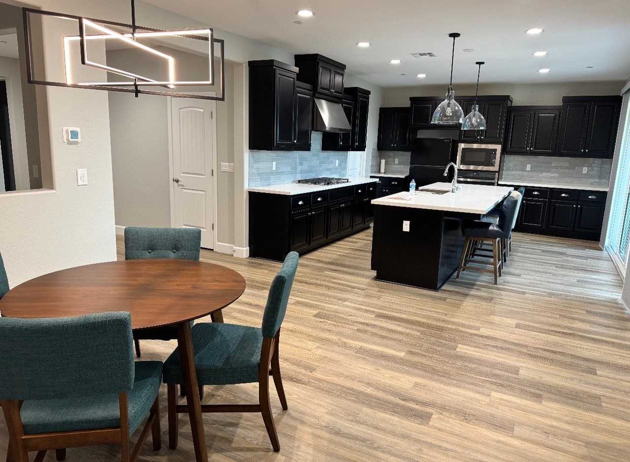 2 Sand Hills Ave - Photo 2 of 21