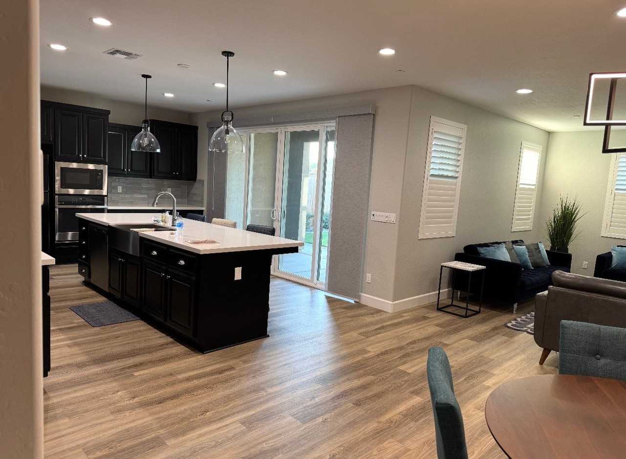 2 Sand Hills Ave - Photo 3 of 21