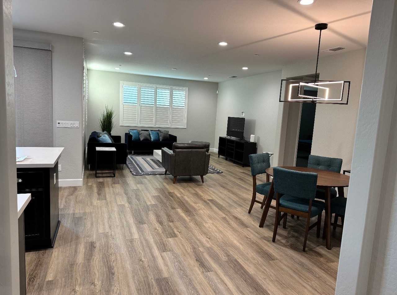 2 Sand Hills Ave - Photo 5 of 21
