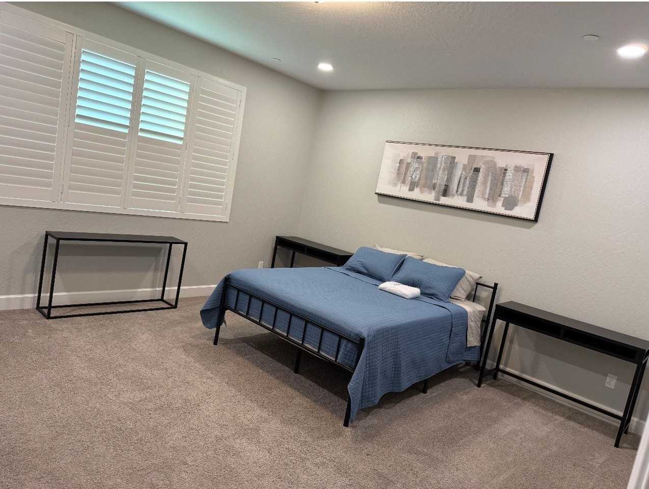 2 Sand Hills Ave - Photo 6 of 21