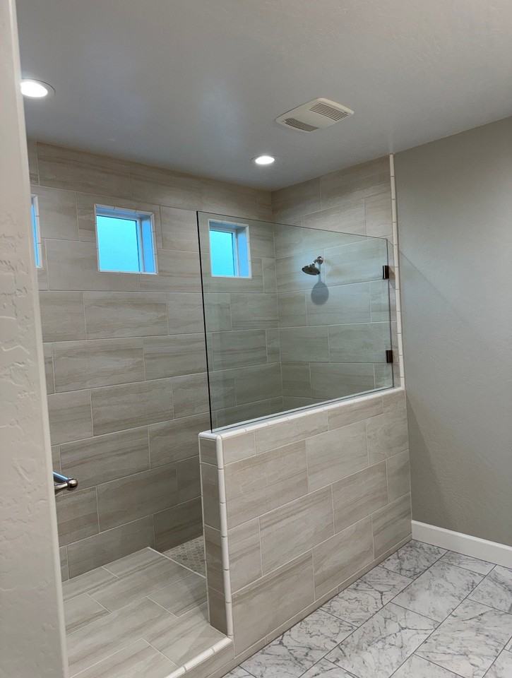 2 Sand Hills Ave - Photo 7 of 21