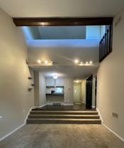 7572 Tyjon Cir - Photo 1 of 1