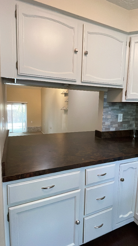 7572 Tyjon Cir - Photo 4 of 20