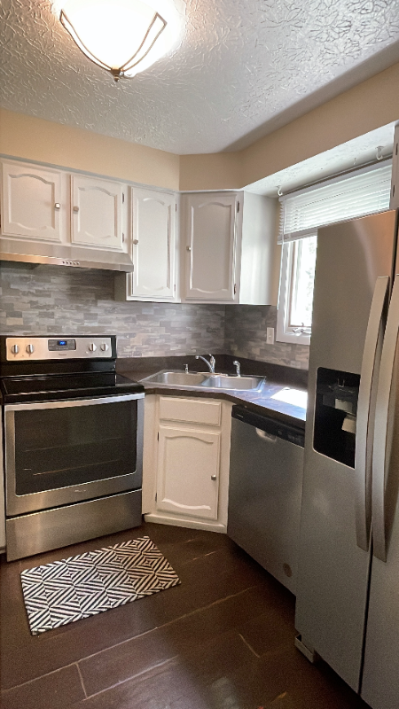 7572 Tyjon Cir - Photo 5 of 20