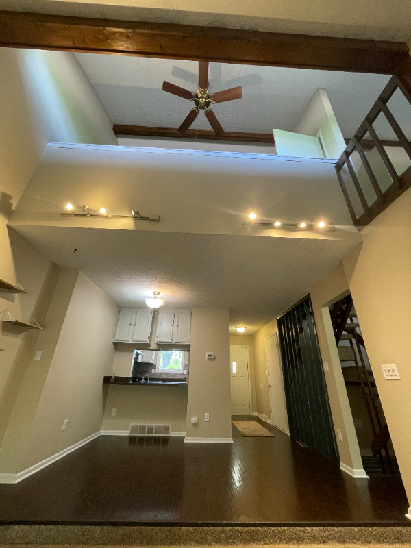 7572 Tyjon Cir - Photo 6 of 20