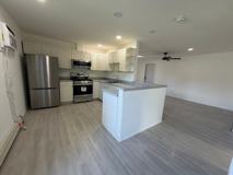 418 Er #2 - Photo 1 of 1