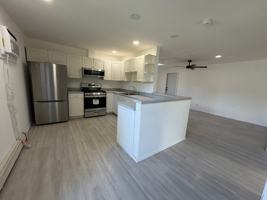 featured image of 418 Er #2