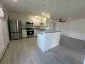 418 Er #2 - Photo 1 of 1