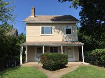 3257 Dawson St - Photo 1 of 1