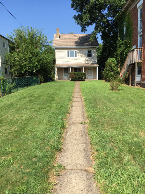 3257 Dawson St - Photo 2 of 13