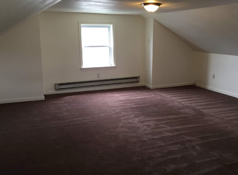 3257 Dawson St - Photo 3 of 13