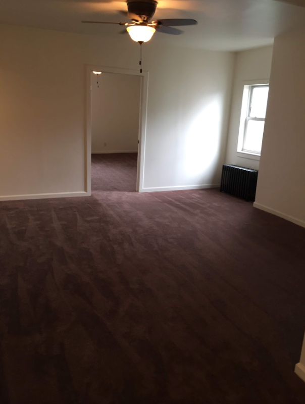 3257 Dawson St - Photo 5 of 13