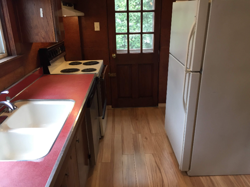 3257 Dawson St - Photo 6 of 13
