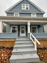 190 W Miller Ave #LOWER - Photo 1 of 1