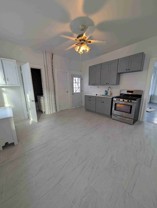 19 Summit Ave #1 - Photo 1 of 1