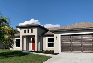 2404 Stagnaro Rd - Photo 1 of 1