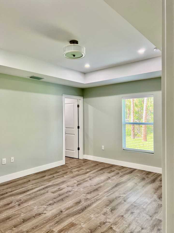 2404 Stagnaro Rd - Photo 6 of 14