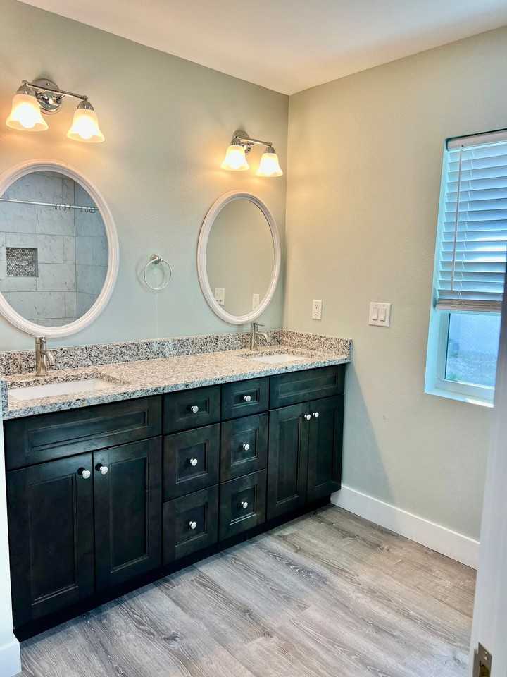 2404 Stagnaro Rd - Photo 7 of 14