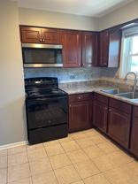 13058 Wood St #3WEST - Photo 1 of 1