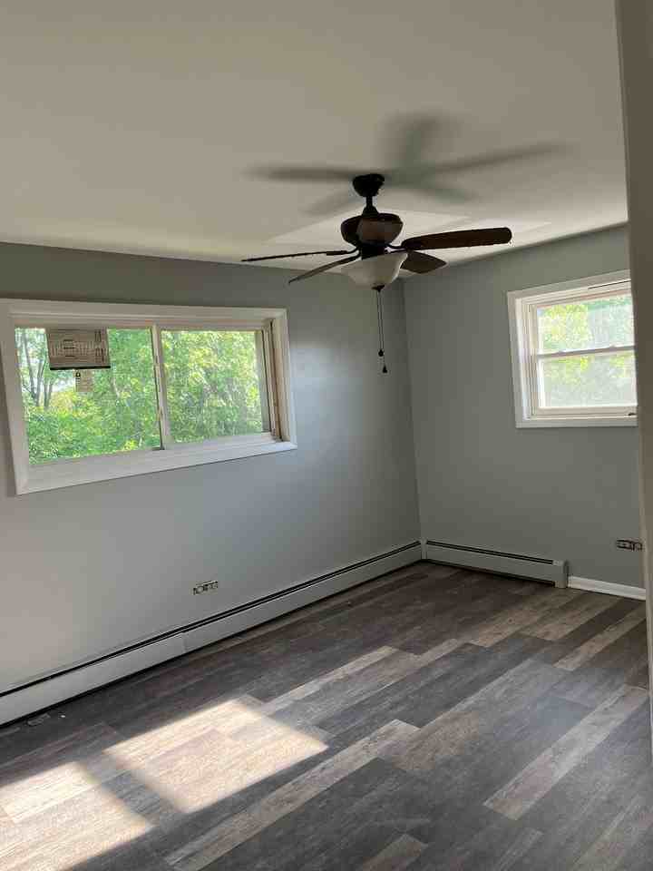 13058 Wood St #3WEST - Photo 3 of 6