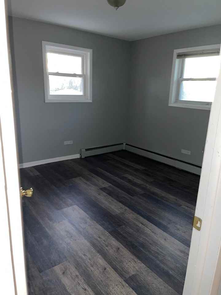 13058 Wood St #3WEST - Photo 6 of 6