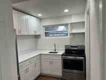 805 Ridgefield Ave - Photo 1 of 1