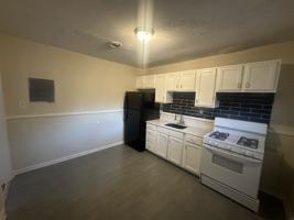 featured image of 4219 Chamberlayne Ave #2