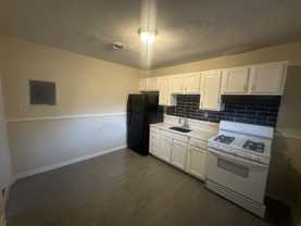 4219 Chamberlayne Ave #2 - Photo 1 of 1