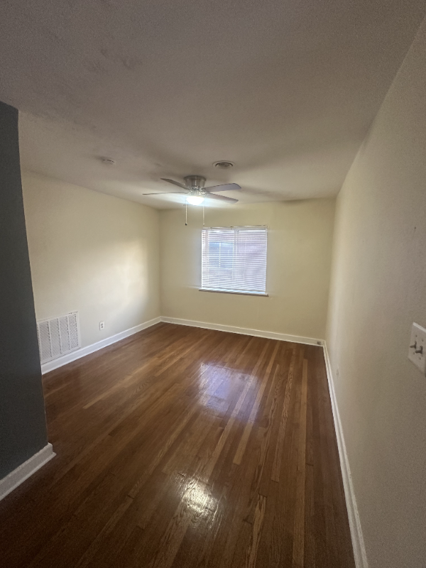4219 Chamberlayne Ave #2 - Photo 2 of 10